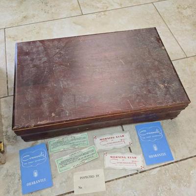 Sale Photo Thumbnail #902