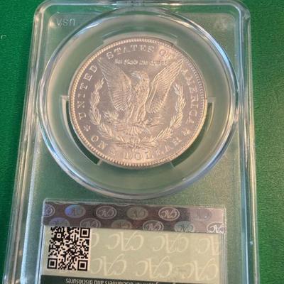 Sale Photo Thumbnail #1022