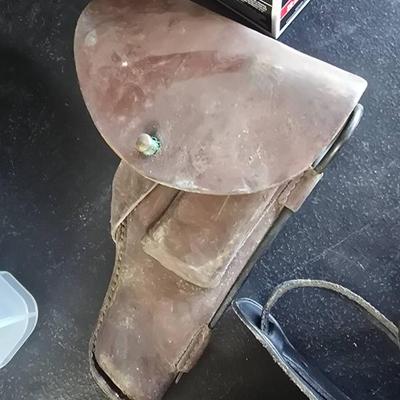 Sale Photo Thumbnail #1594