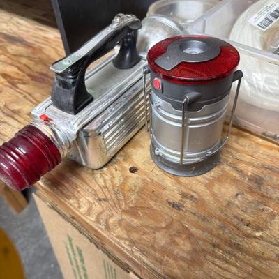 Sale Photo Thumbnail #1456