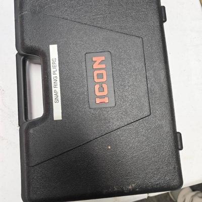 Sale Photo Thumbnail #590: Icon