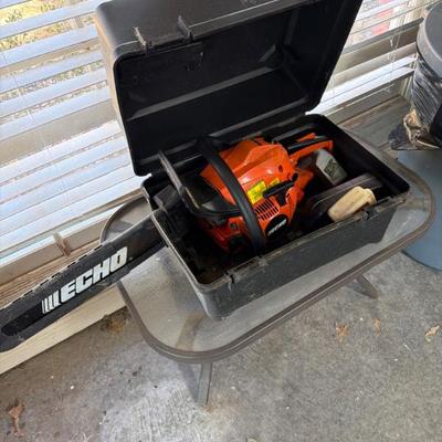 Sale Photo Thumbnail #1402