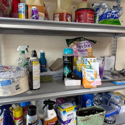 Sale Photo Thumbnail #1409