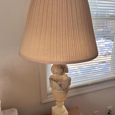 Sale Photo Thumbnail #37