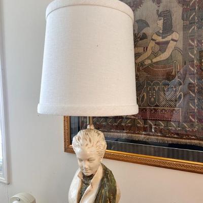 Sale Photo Thumbnail #23