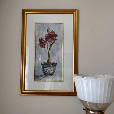 Sale Photo Thumbnail #21