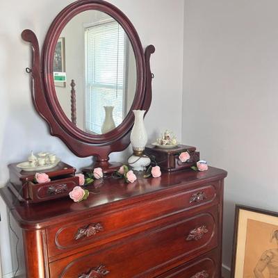 Sale Photo Thumbnail #17