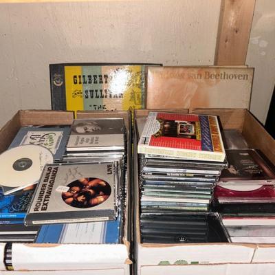 Sale Photo Thumbnail #39