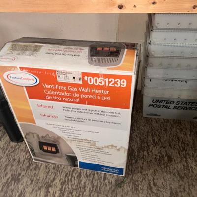 Sale Photo Thumbnail #41