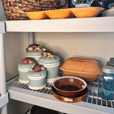 Sale Photo Thumbnail #26