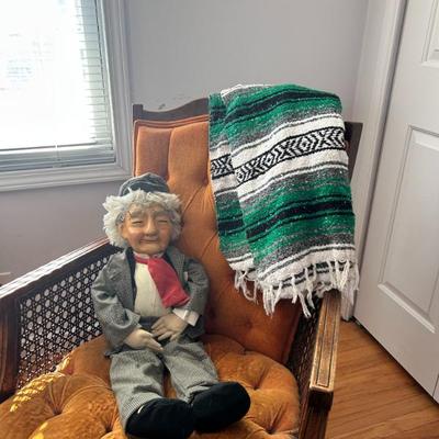 Sale Photo Thumbnail #18