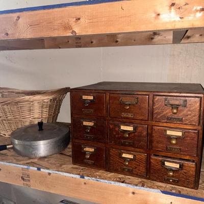 Sale Photo Thumbnail #44