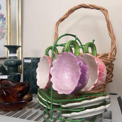 Sale Photo Thumbnail #9