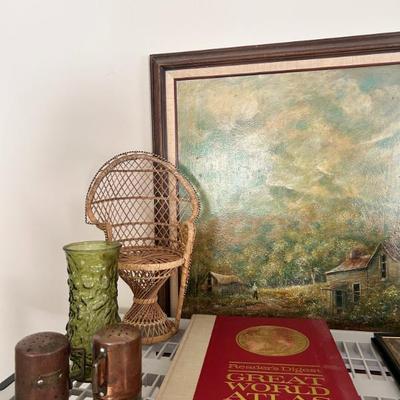 Sale Photo Thumbnail #51