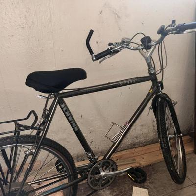 Sale Photo Thumbnail #14