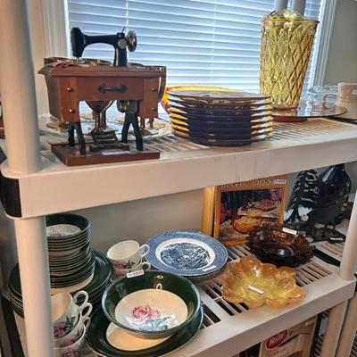 Sale Photo Thumbnail #33