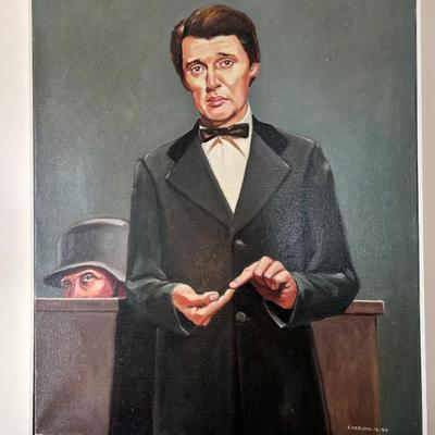 Sale Photo Thumbnail #34