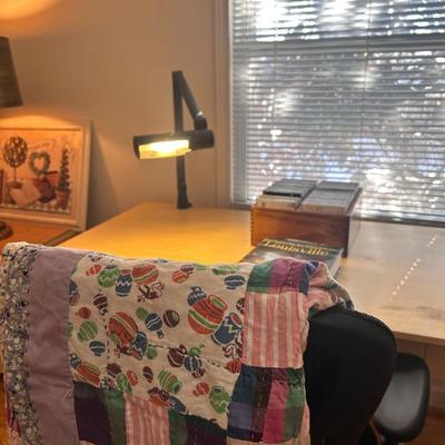 Sale Photo Thumbnail #24