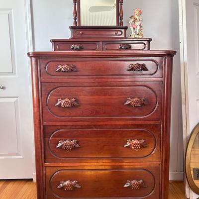 Sale Photo Thumbnail #4