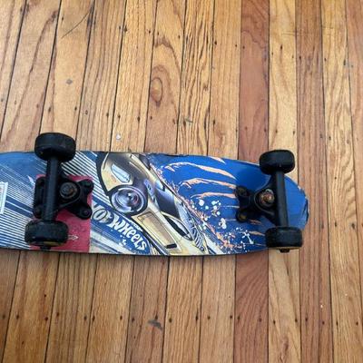 Sale Photo Thumbnail #48