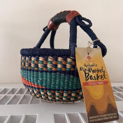 Sale Photo Thumbnail #11