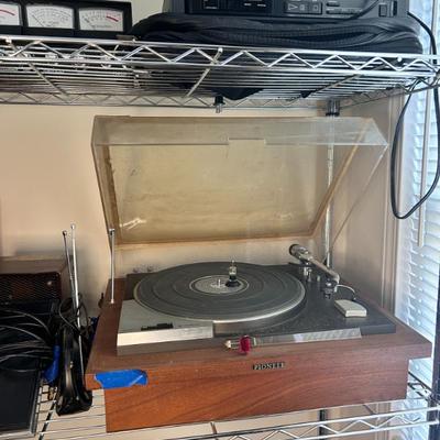 Sale Photo Thumbnail #25