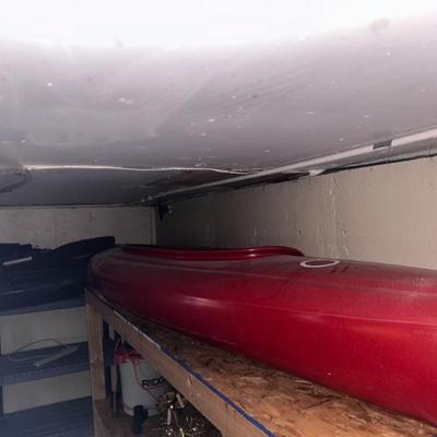 Sale Photo Thumbnail #61