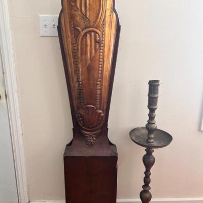 Sale Photo Thumbnail #15