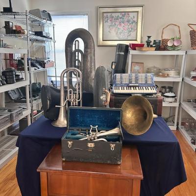 Sale Photo Thumbnail #2