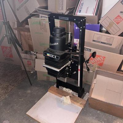 Sale Photo Thumbnail #59