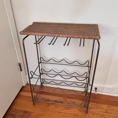 Sale Photo Thumbnail #31