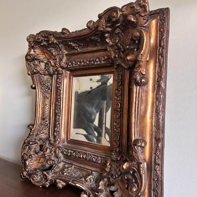 Sale Photo Thumbnail #3