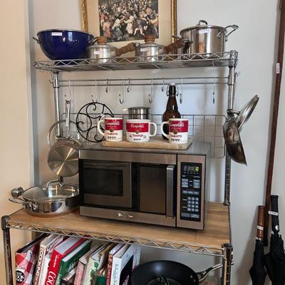 Sale Photo Thumbnail #6