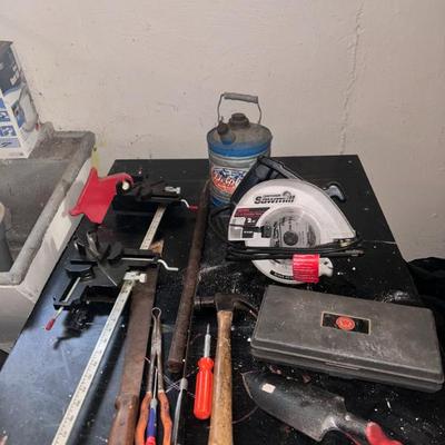 Sale Photo Thumbnail #54