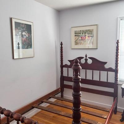 Sale Photo Thumbnail #12