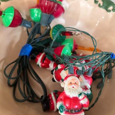 Sale Photo Thumbnail #35