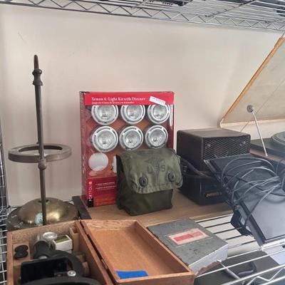 Sale Photo Thumbnail #55