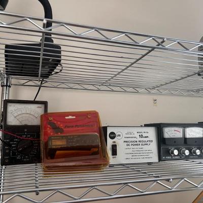 Sale Photo Thumbnail #56