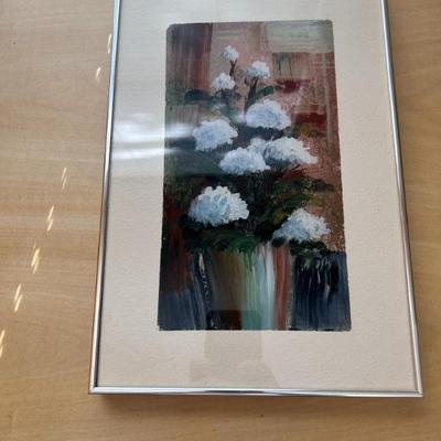 Sale Photo Thumbnail #29