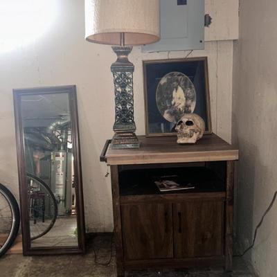 Sale Photo Thumbnail #53