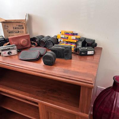 Sale Photo Thumbnail #8