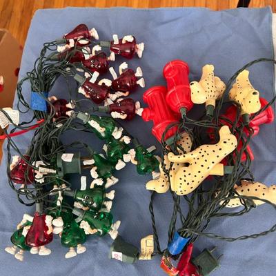 Sale Photo Thumbnail #32