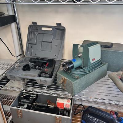 Sale Photo Thumbnail #58