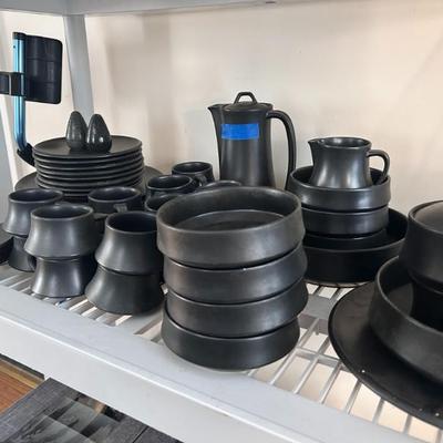 Sale Photo Thumbnail #38