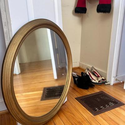 Sale Photo Thumbnail #30