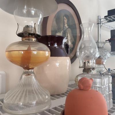 Sale Photo Thumbnail #47