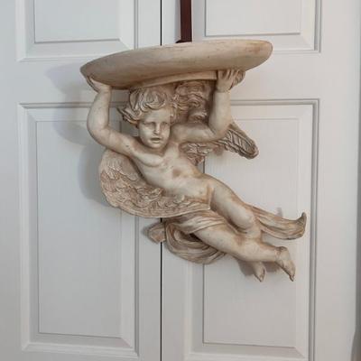 Sale Photo Thumbnail #16