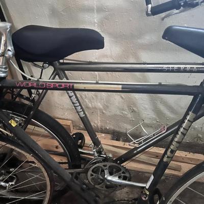 Sale Photo Thumbnail #49