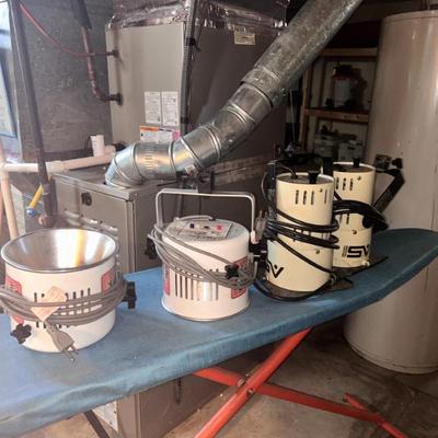 Sale Photo Thumbnail #57