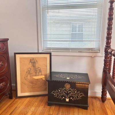 Sale Photo Thumbnail #19